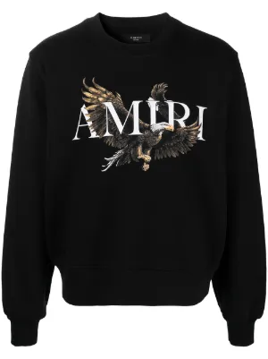 amiri jumper mens