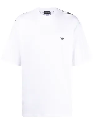 lacoste t shirt herr