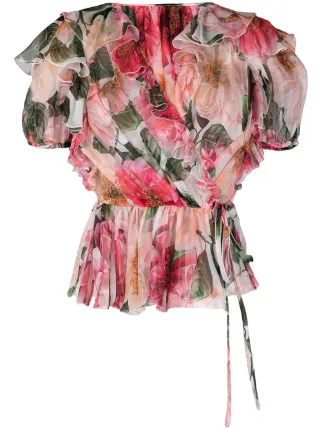 Dolce & Gabbana