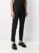 Pt01 tailored-cut chinos