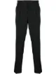Image 1 of Pt01 tailored-cut chinos