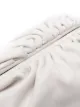 Bottega Veneta Pouch clutch bag
