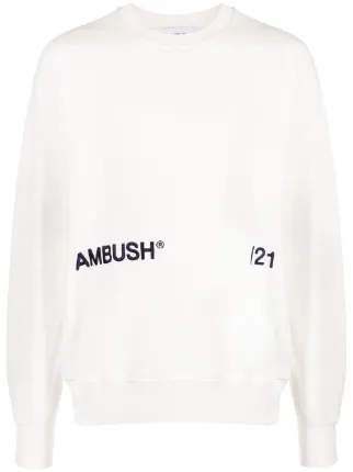 AMBUSH