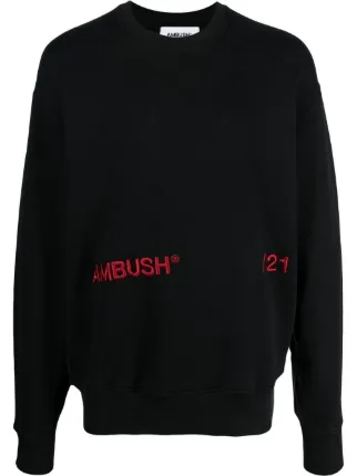AMBUSH
