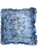 Immagine 1 di Preen By Thornton Bregazzi Cuscino a fiori