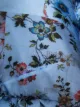 Preen By Thornton Bregazzi Cuscino a fiori
