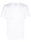 James Perse chest pocket T-shirt - White