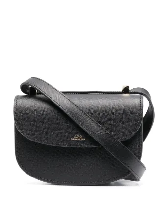 A.P.C.
