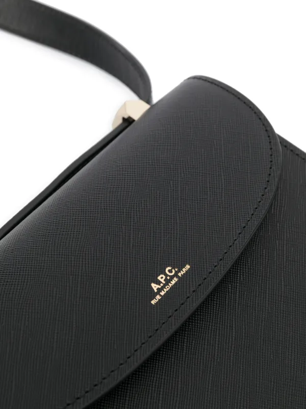 【 】CKJ シェルパサドルショルダーバッグ★送料無料 楽天市場】ハンドバッグ ショルダーバッグ ポシェット ミニ