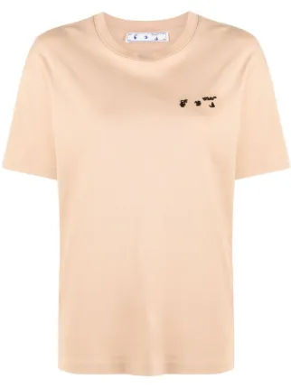 farfetch bought off white