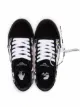 Off-White Vulcanized low-top sneakers