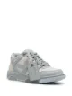 Image 2 of Off-White 'Out Of Office' low-top sneakers