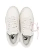 Off-White Out Of Office Arrow-motif sneakers