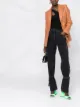 Image 2 of Off-White slim-cut single-breasted blazer