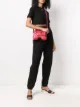 Изображение 2 из Off-White сумка на плечо 22 Burrow