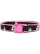Image 1 of Off-White logo mini industrial belt