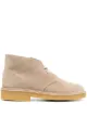 Image 1 of Clarks Originals classic desert boots