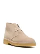 Image 2 of Clarks Originals classic desert boots