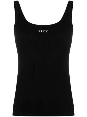 off white womens blouse