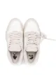 Off-White Out Of Office 'OOO' sneakers