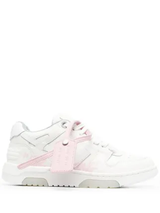 Off-White