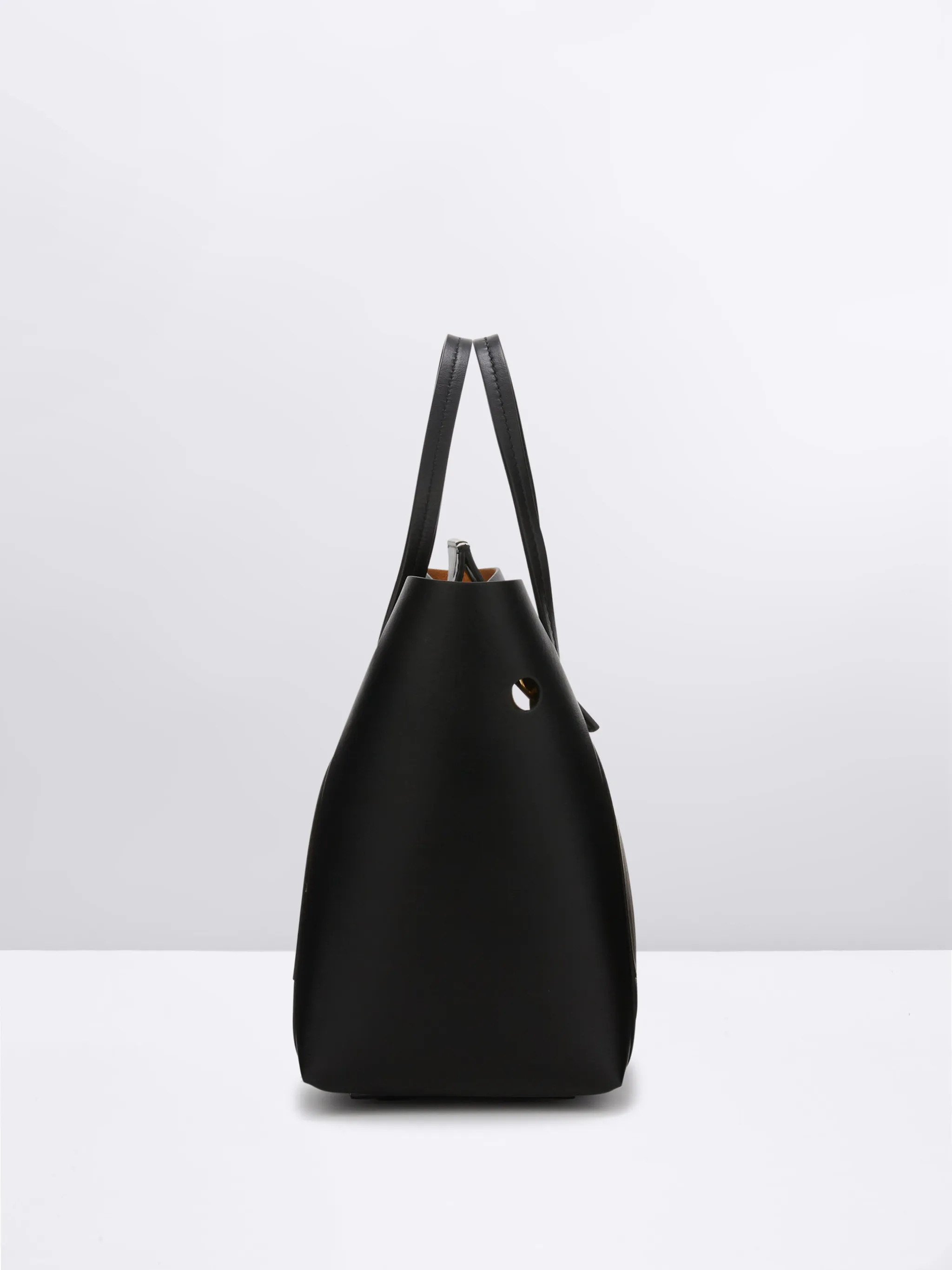 BURROW32 TOTE BAG OffWhite™ Official Site