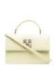 Image 1 of Off-White Jitney 1.4 tote bag