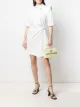 Image 2 of Off-White Jitney 1.4 tote bag