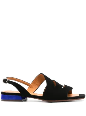 chaussures homme chie mihara