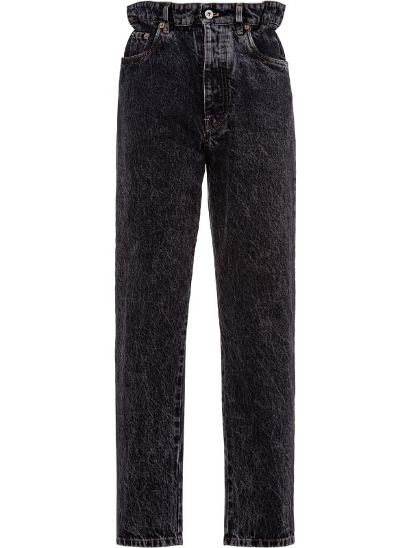 Louis Vuitton Jeans - Women's 44 – Fashionably Yours