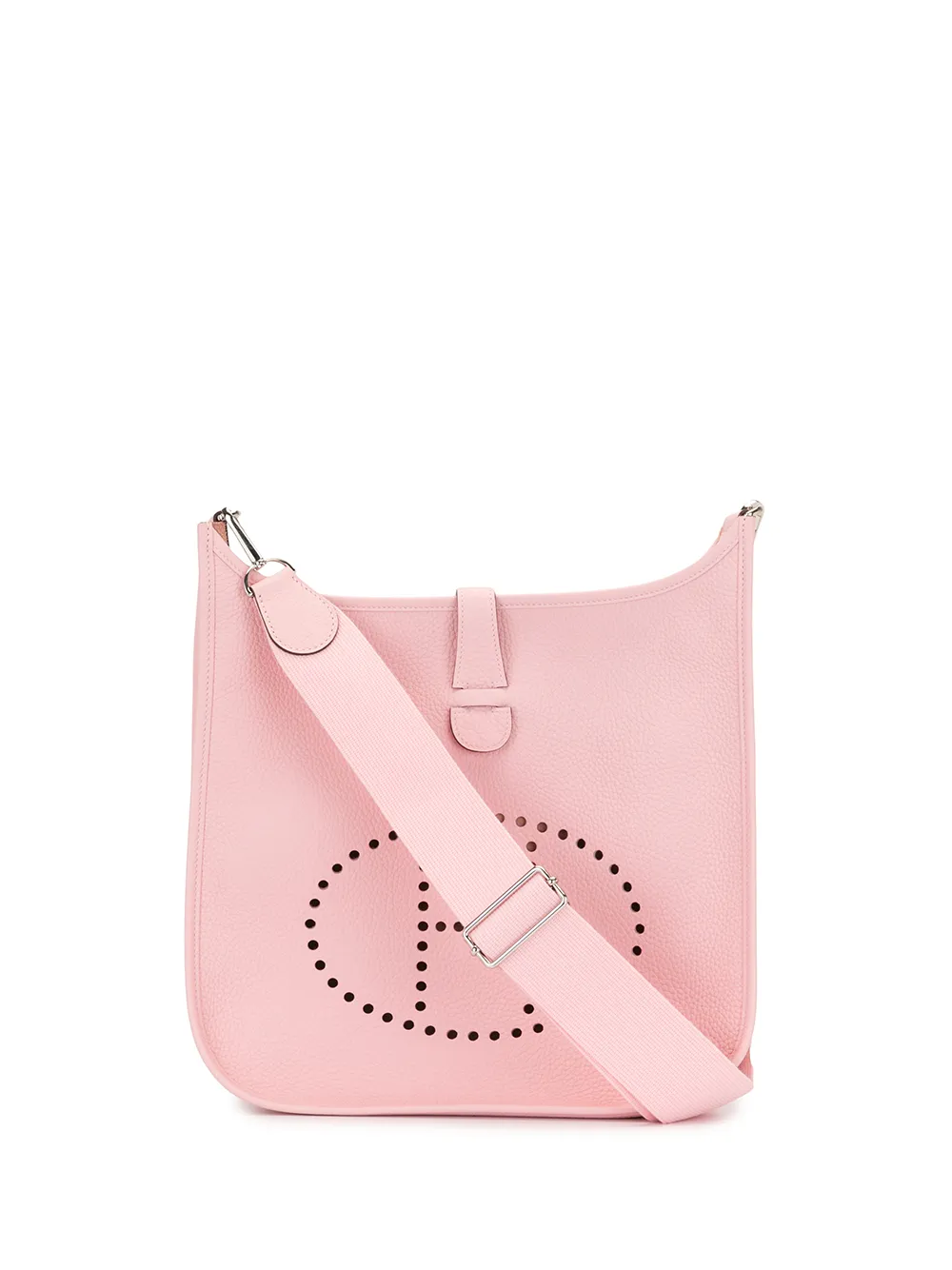 фото Hermès сумка на плечо evelyne iii 29 2015-го года