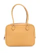 Image 1 of Hermès 2015 pre-owned mini Sac Plume 20 tote bag