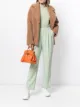 Imagen 2 de Hermès bolsa Birkin 25 2011 pre-owned