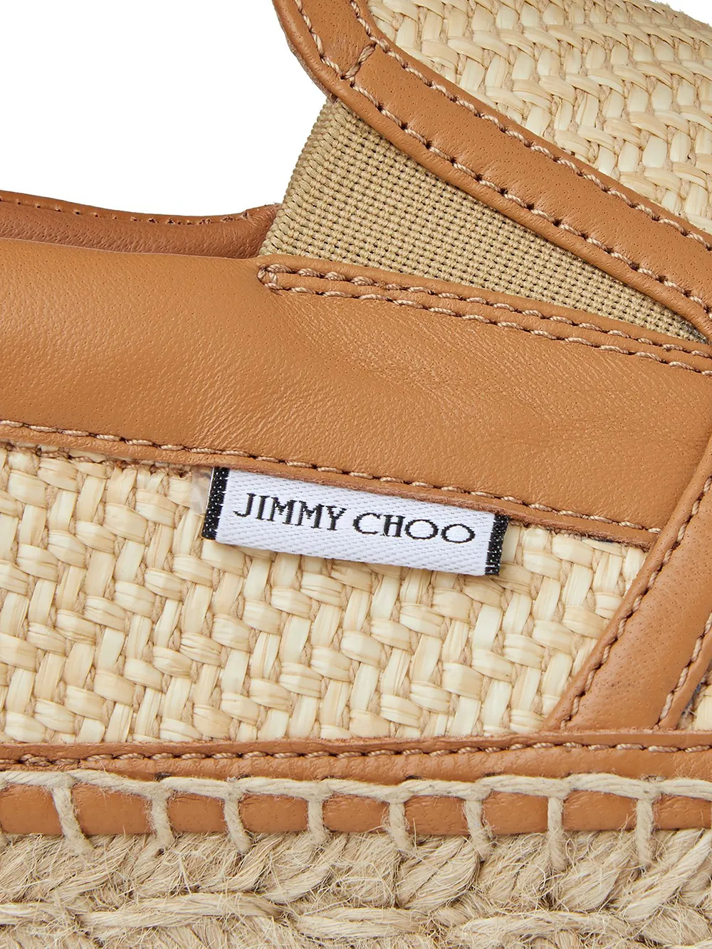 фото Jimmy choo эспадрильи vlad