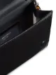 Jimmy Choo Varenne Clutch