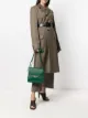 Image 2 of Bottega Veneta The Clip bag