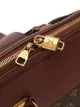 Louis Vuitton 2012 pre-owned Speedy holdall