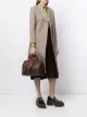 Image 2 of Louis Vuitton 2012 pre-owned Speedy holdall