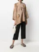 Image 2 of Uma Wang face-print blouse