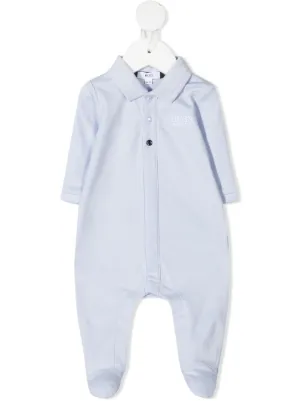 Boss kidswear baby Clearance