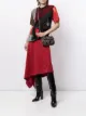 Image 2 of Fendi Pre-Owned leopard pattern crossbody bag