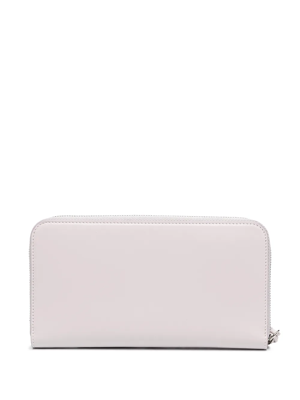 фото Jil sander кошелек с круговой молнией