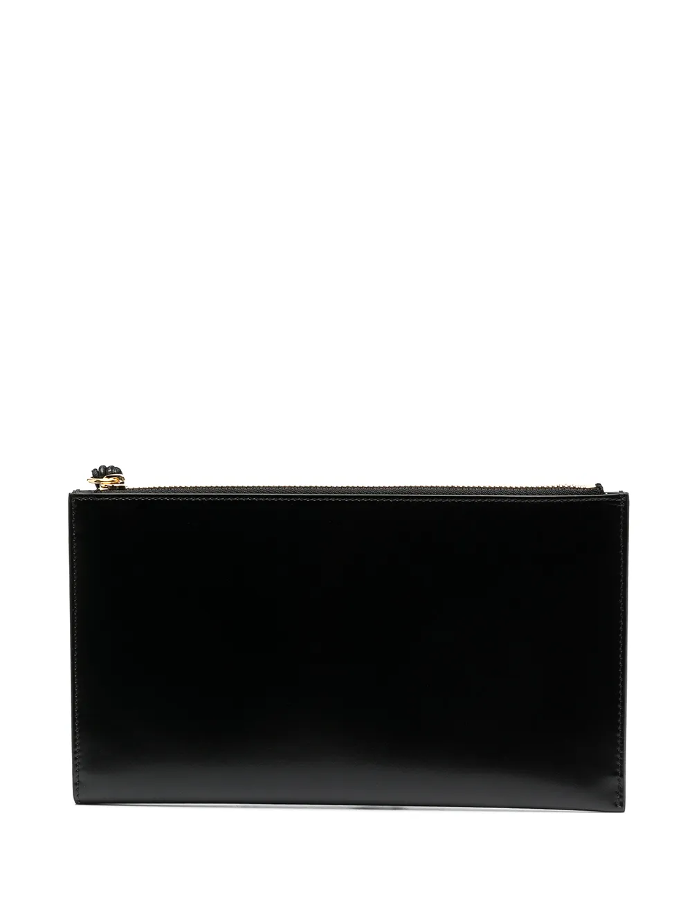 фото Jil sander кошелек на молнии