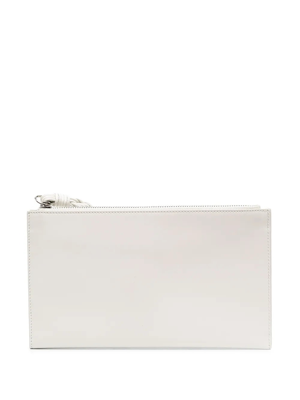 фото Jil sander кошелек на молнии