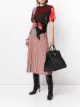 Imagen 2 de Hermès tote Birkin 40 2020 pre-owned