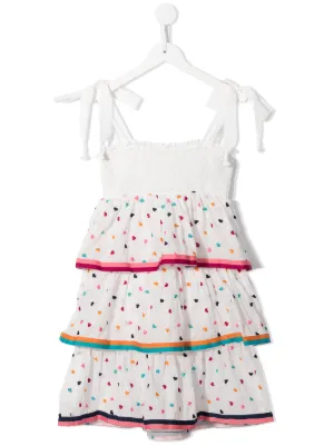 zimmermann kidswear australia
