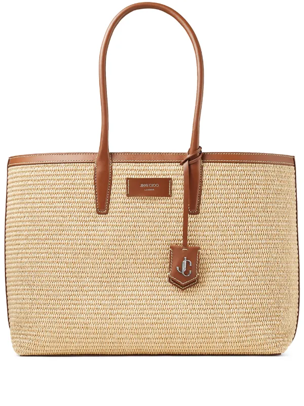 jimmy choo nine2five tote