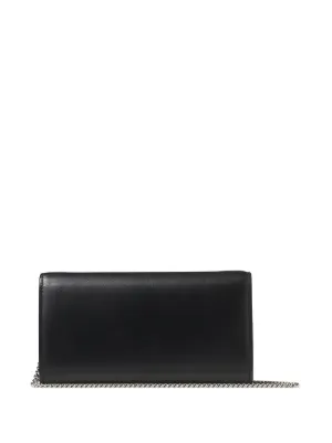 Jimmy Choo(ジミー・チュウ)クラッチバッグ - FARFETCH