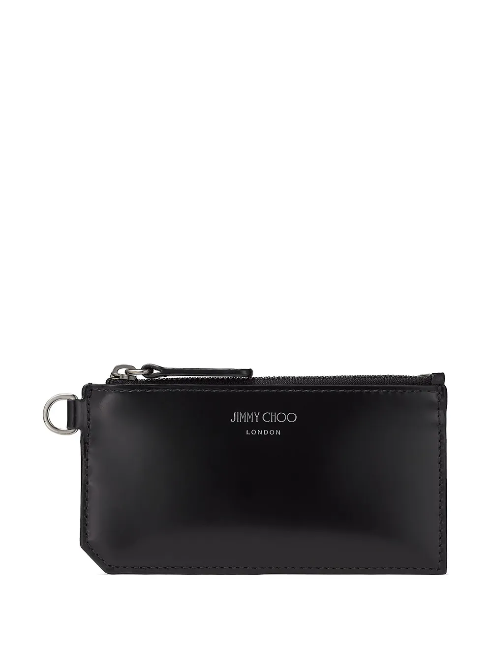Ingo zip wallet