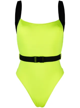 Noire Swimwear
